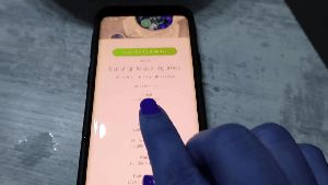 kwp.txt